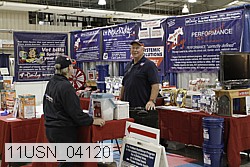 11usn_04120 proof