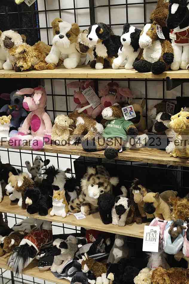 Proof 11usn_04123