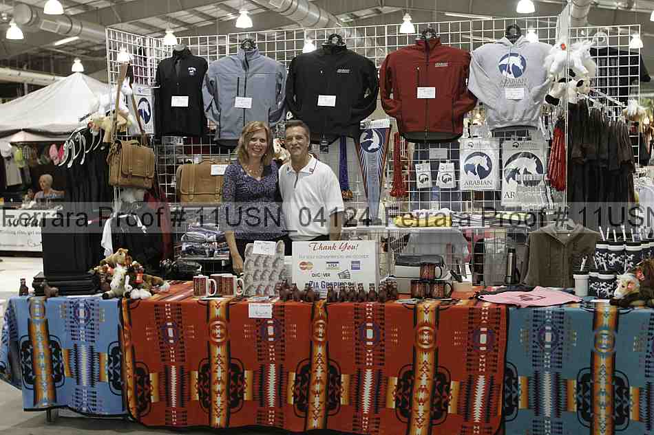 Proof 11usn_04124