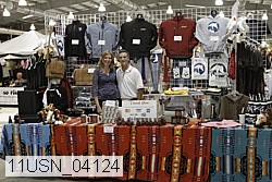 11usn_04124 proof