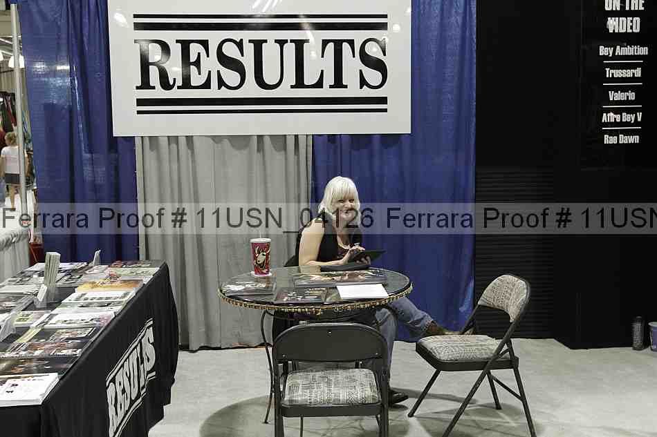 Proof 11usn_04126