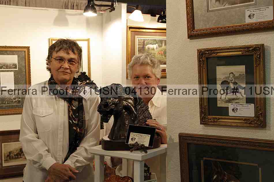 Proof 11usn_04130
