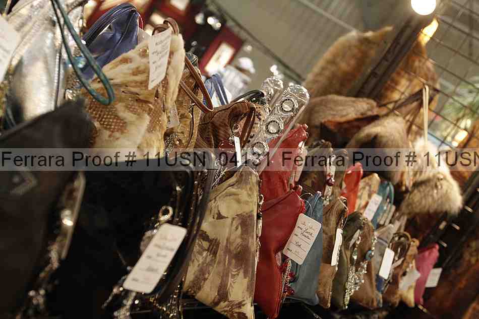 Proof 11usn_04131