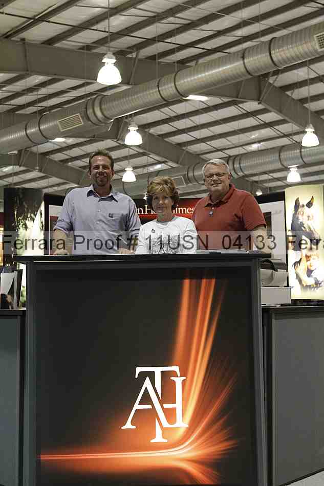 Proof 11usn_04133