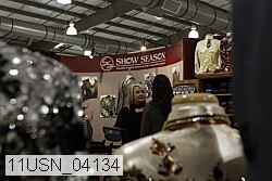 11usn_04134 proof