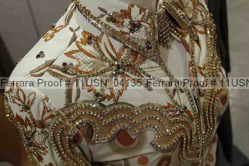 Proof 11usn_04135