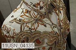 11usn_04135 proof