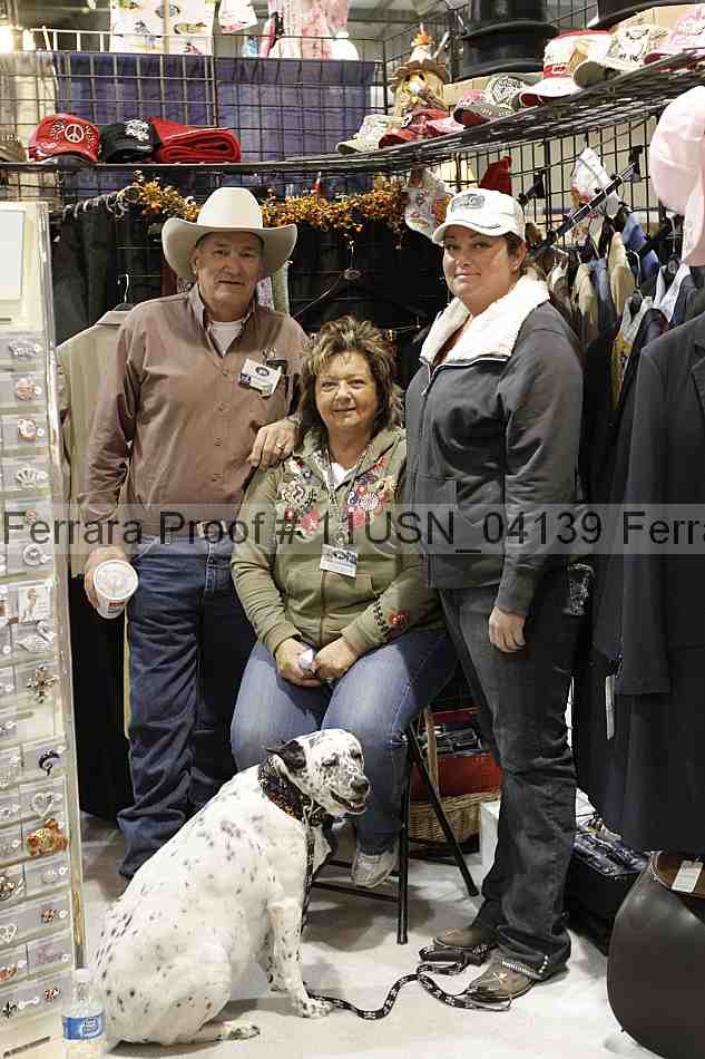 Proof 11usn_04139