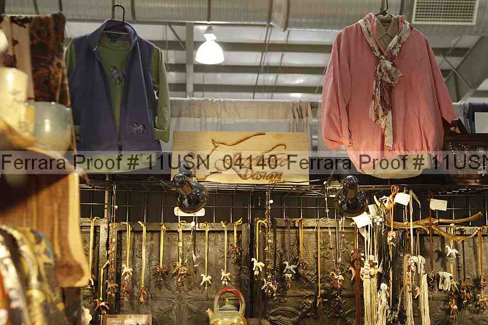 Proof 11usn_04140