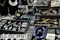 11usn_04141 proof