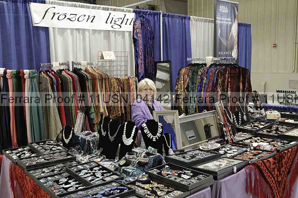 Proof 11usn_04142