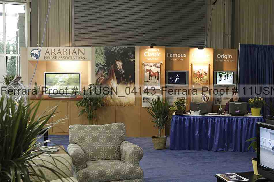 Proof 11usn_04143