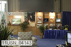 11usn_04143 proof