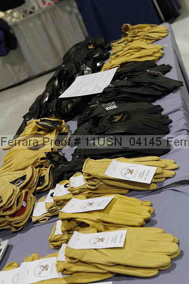 Proof 11usn_04145