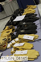 11usn_04145 proof