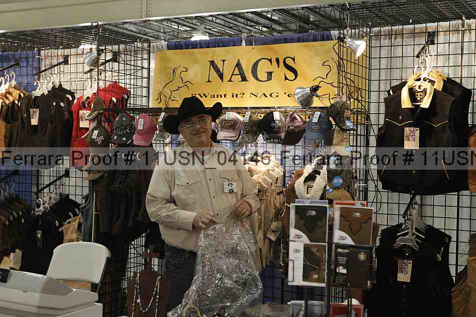 Proof 11usn_04146