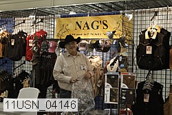 11usn_04146 proof