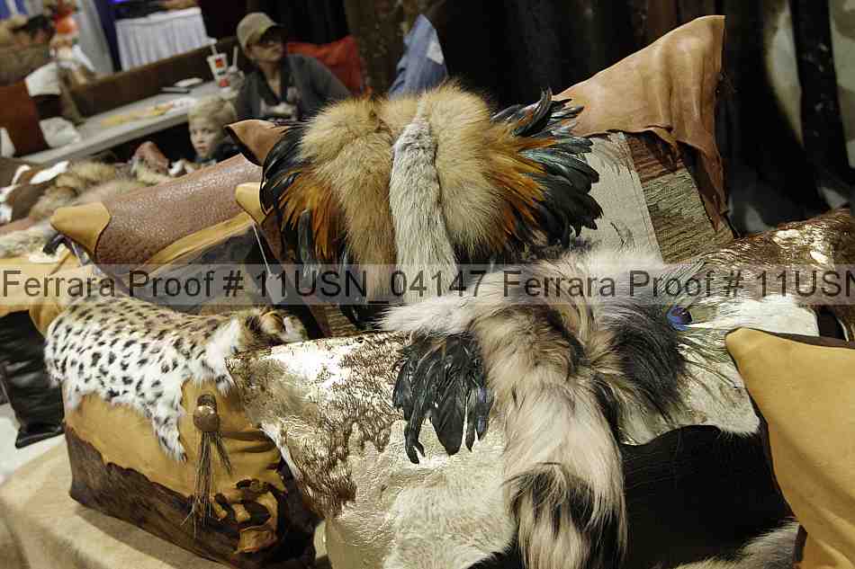 Proof 11usn_04147