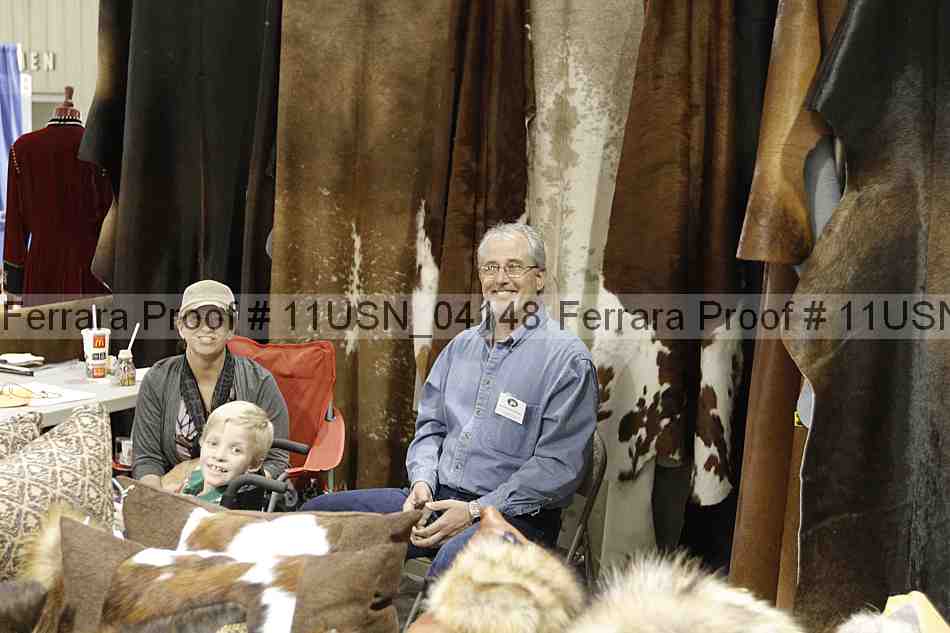 Proof 11usn_04148