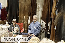 11usn_04148 proof