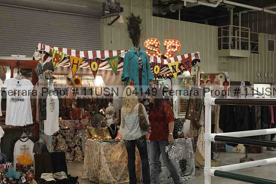 Proof 11usn_04149