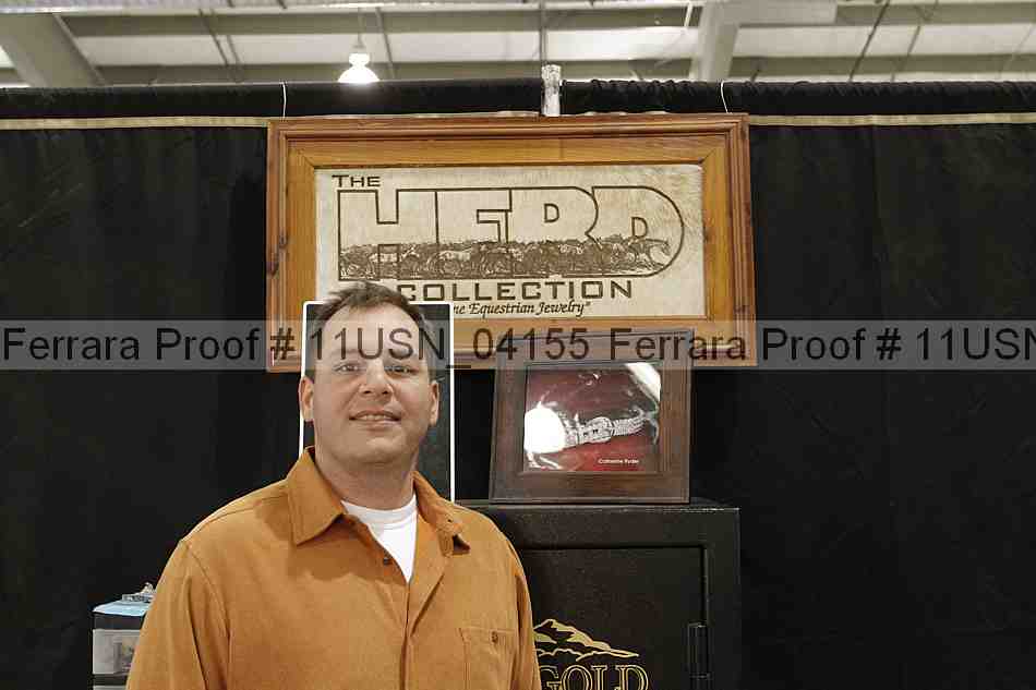 Proof 11usn_04155