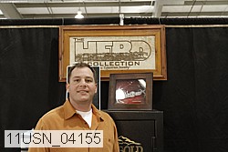 11usn_04155 proof