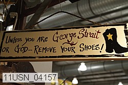 11usn_04157 proof