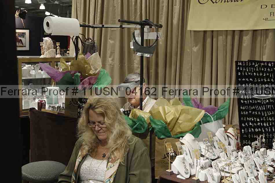 Proof 11usn_04162