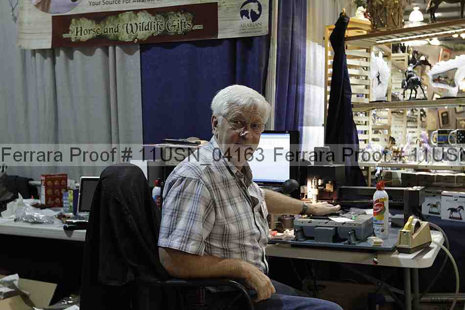 Proof 11usn_04163