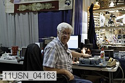 11usn_04163 proof
