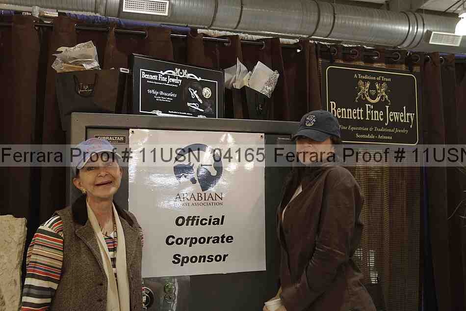 Proof 11usn_04165