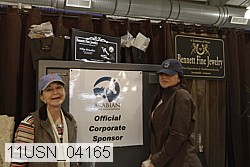 11usn_04165 proof
