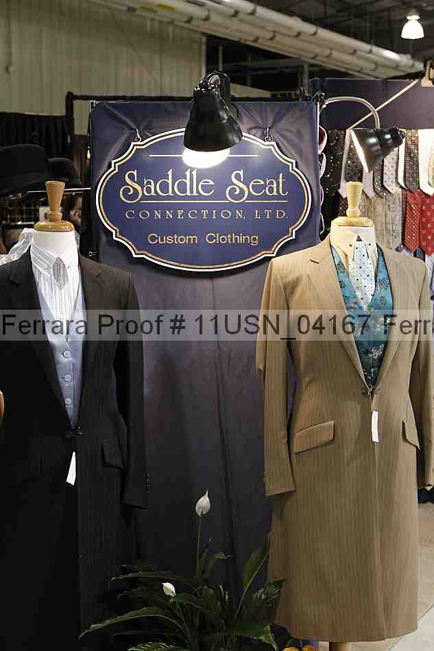 Proof 11usn_04167