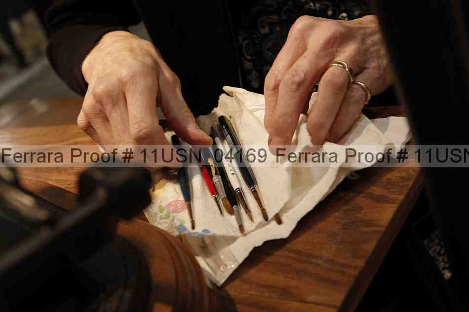 Proof 11usn_04169