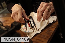 11usn_04169 proof