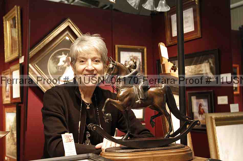 Proof 11usn_04170