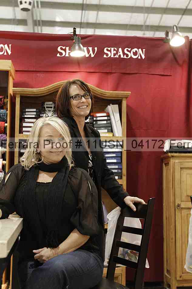 Proof 11usn_04172