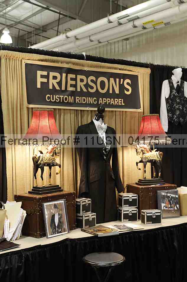 Proof 11usn_04175