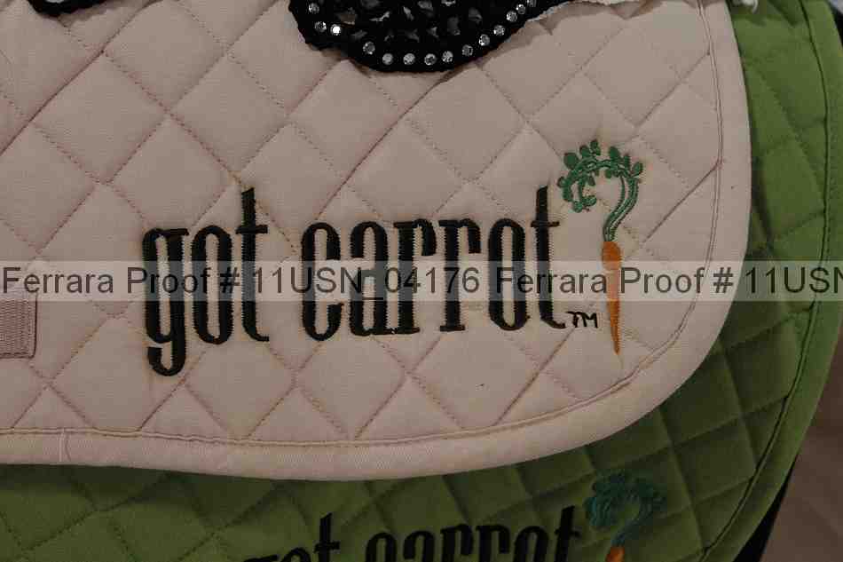 Proof 11usn_04176