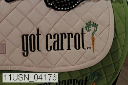 11usn_04176 proof