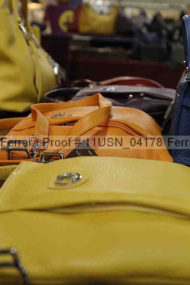Proof 11usn_04178
