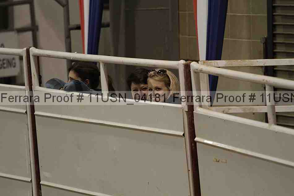 Proof 11usn_04181