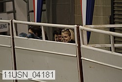11usn_04181 proof