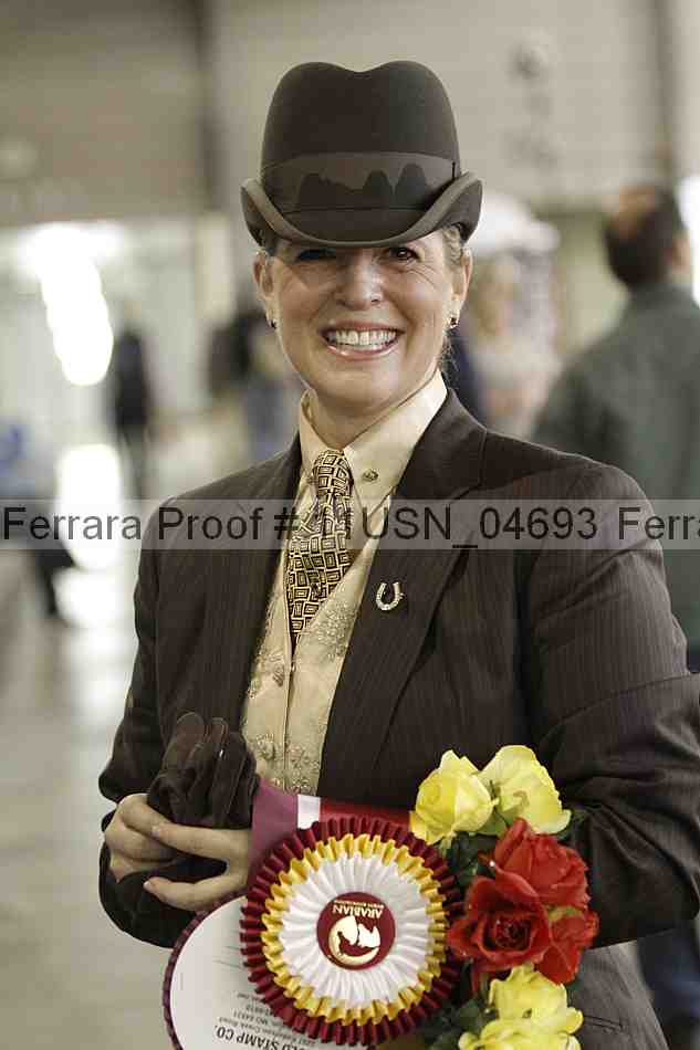 Proof 11usn_04693