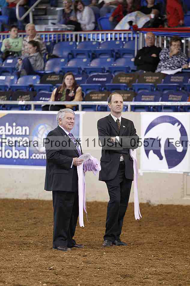 Proof 11usn_05571