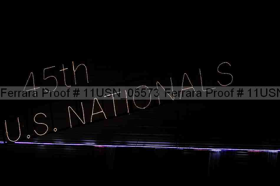 Proof 11usn_05573