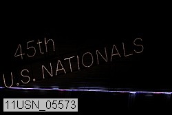 11usn_05573 proof