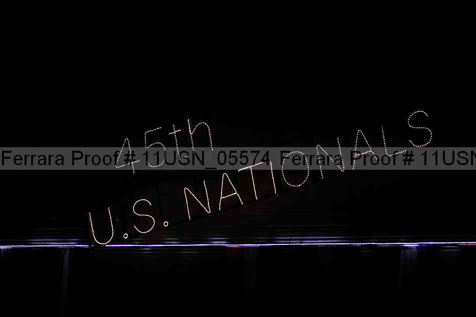 Proof 11usn_05574