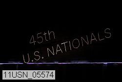 11usn_05574 proof